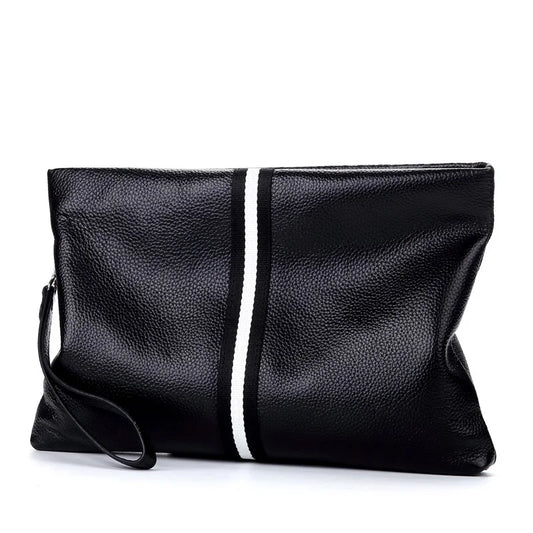 Clutch Bag | soft style